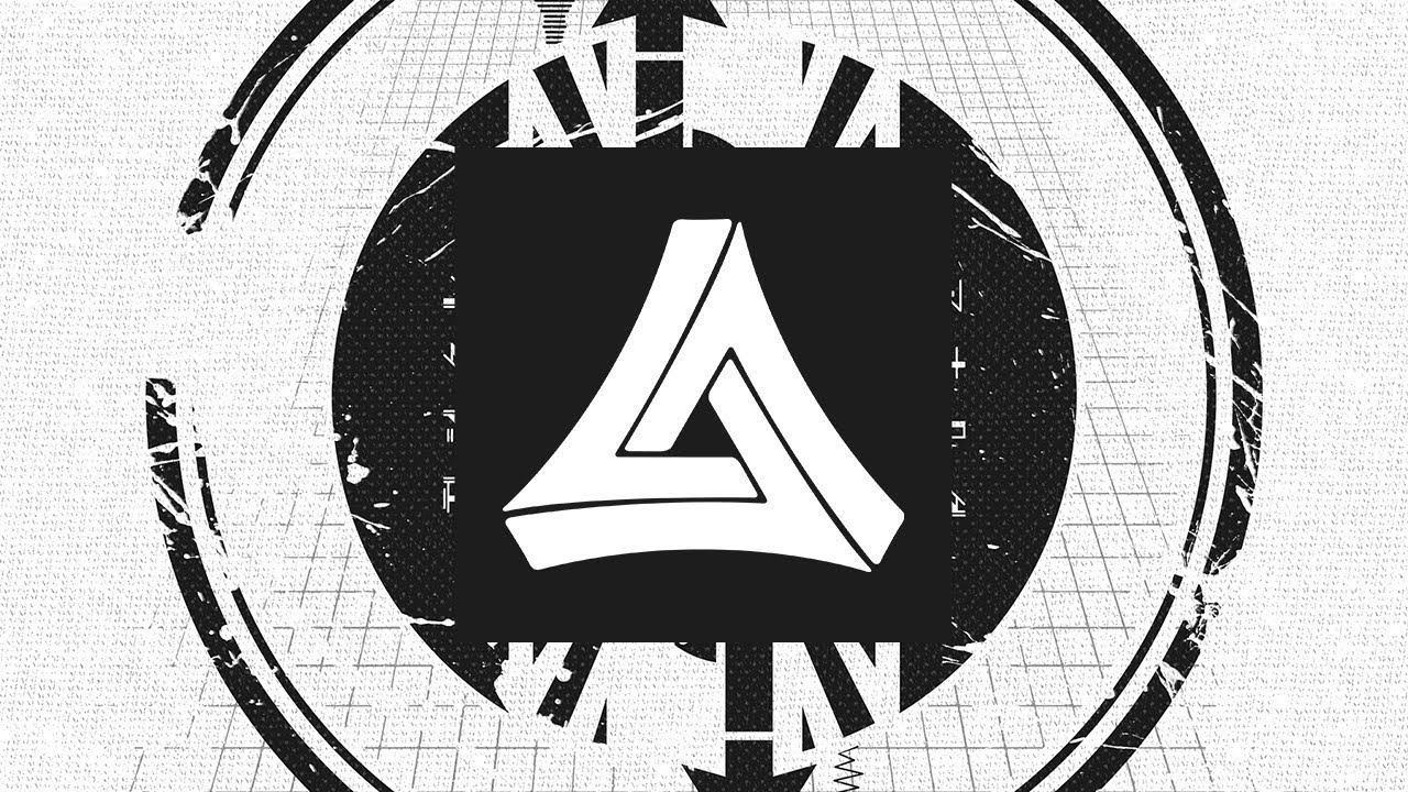 Guarda Pane Mua & Redax - Throw It Down su YouTube Guarda Pane Mua & Redax - Throw It Down su YouTube