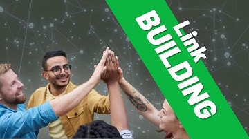 Mobile First Adaptive Website Builder VS Responsive Web Design for Fast speed Load Page on Mobile