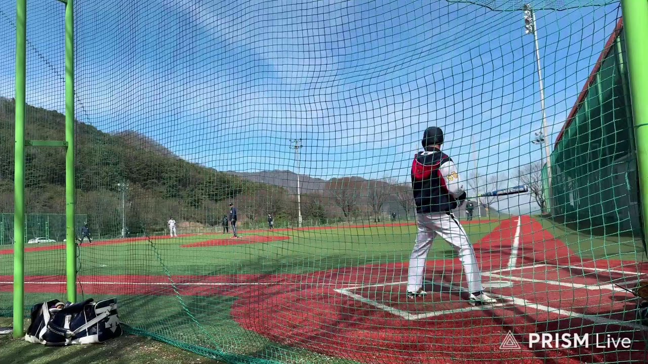 플렉스 25 하반기 동명 8