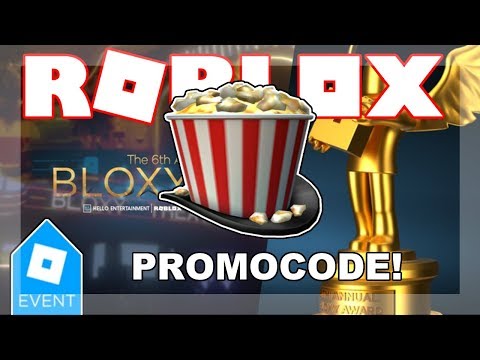 Roblox Event 2019 Youtube Tomwhite2010 Com - promo code for robux in roblox 2019 youtube