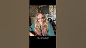 What is Interpretatio Romana?#spirituality #religion #evolution #theology #history #romans