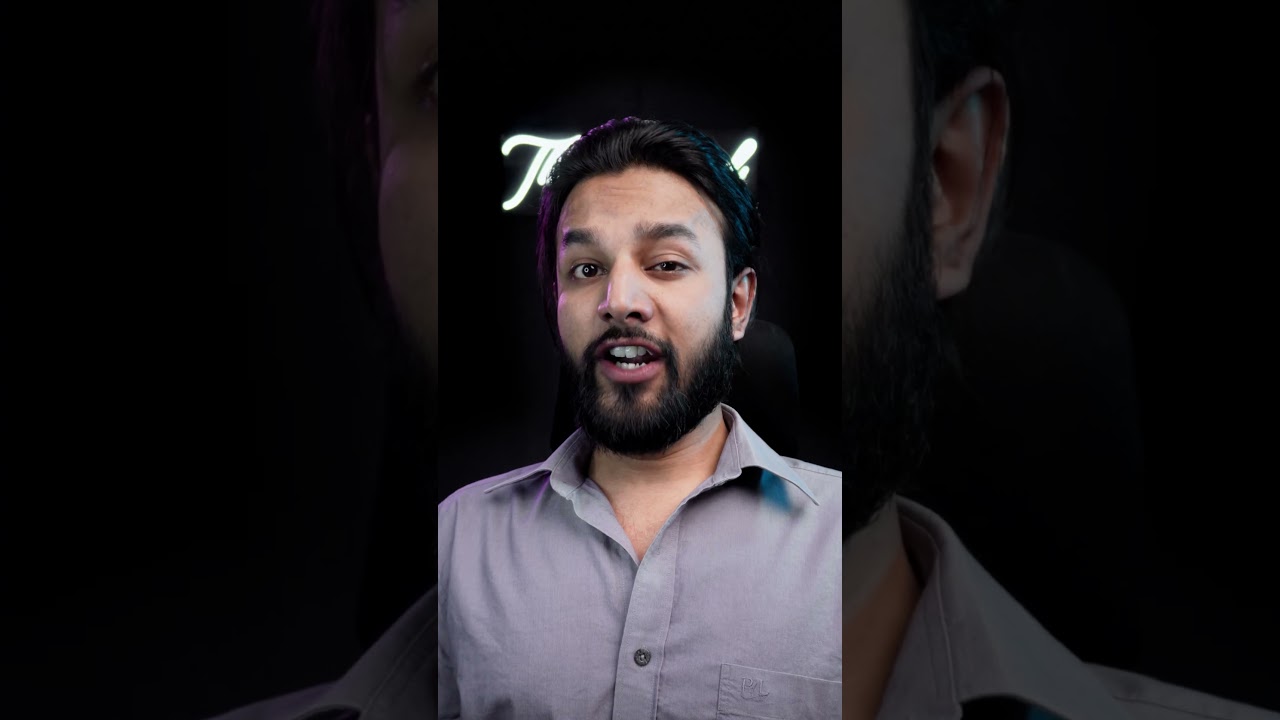 Body Part That Can Regrow