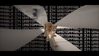 Royal Deluxe - 'Everybody Knows (Unstoppable)' (Official Lyric Video) by Royal Deluxe 156,329 views 3 years ago 3 minutes, 25 seconds
