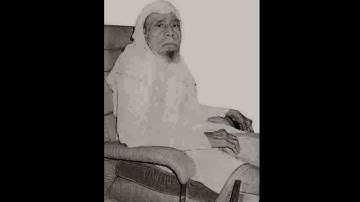 سورة الملك مكررة ثلاث مرات - عبدالله خياط