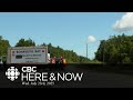 Here Now Wed July 23 2025 Musgrave Harbour Residents Wonder When Evacuation Order Will End Here Now Wed July 23 2025 Musgrave Harbour Residents Wonder When Evacuation Order Will End