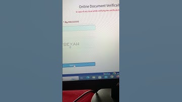 Punjab certificate check fake or original and download #punjabitech #shortvideo #youtubeshorts