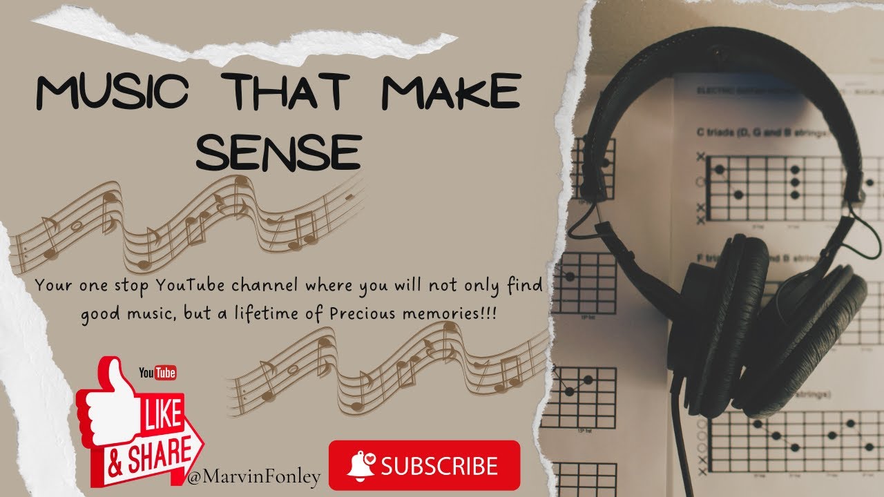 Somebody's Knocking At Your Door [Committed 3.0]