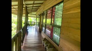 Se venden 2 fincas en Horquetas de Sarapiquí Vera Castro Chaves Costa Rica 8434-6566 Se venden 2 fincas en Horquetas de Sarapiquí Vera Castro Chaves Costa Rica 8434-6566