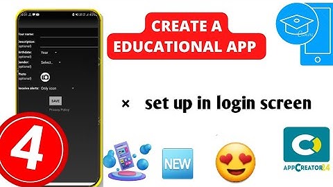 How to login with google in Sketchware pro | google login in Sketchware pro google login system