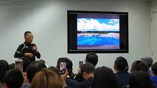 Terry Cheng HK USANA 20190115(7)