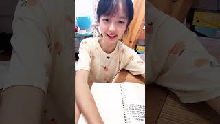 Xinxin Nian🔥Adult/No inappropriate guidance💕08/20/2026 14:23:22🎬