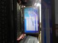 Tata ace gold flashing bs6 ECU UPDATE ⬆️ #subscribe #tata #tataace #tatamistry