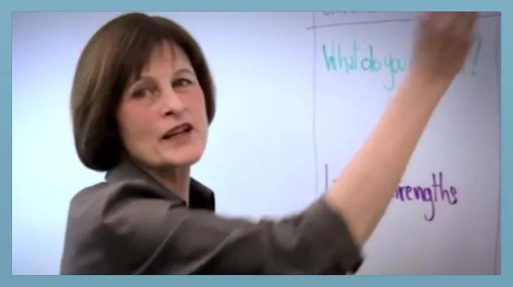 Competitive Advantages for a Nonprofit