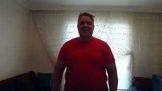 Sen Kimseyi Sevemezsin Karaoke Cover Kamuran Yarkın Şarkıları Alaturka Şarkılar