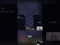 Minecraft Dragon Fight: 10-Year Break & Enchanted Sword Strategy! #shorts