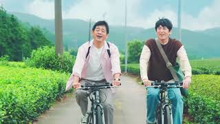 意外と知らない佐賀県のご当地CM!思わず目を引く広告の魅力