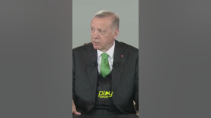 Recep Tayyip Erdoğan övdü, Arda Güler utandı!