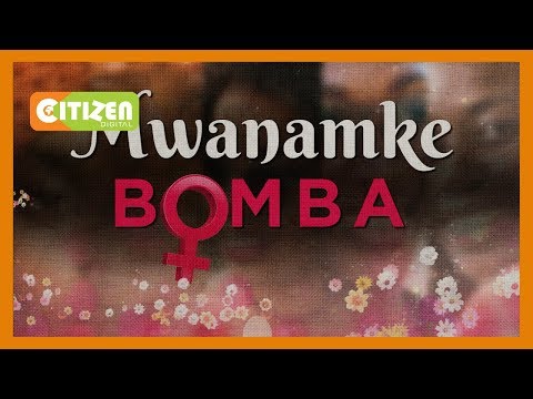 Video: Vidokezo Kwa Mfugaji Nyuki Anayeanza