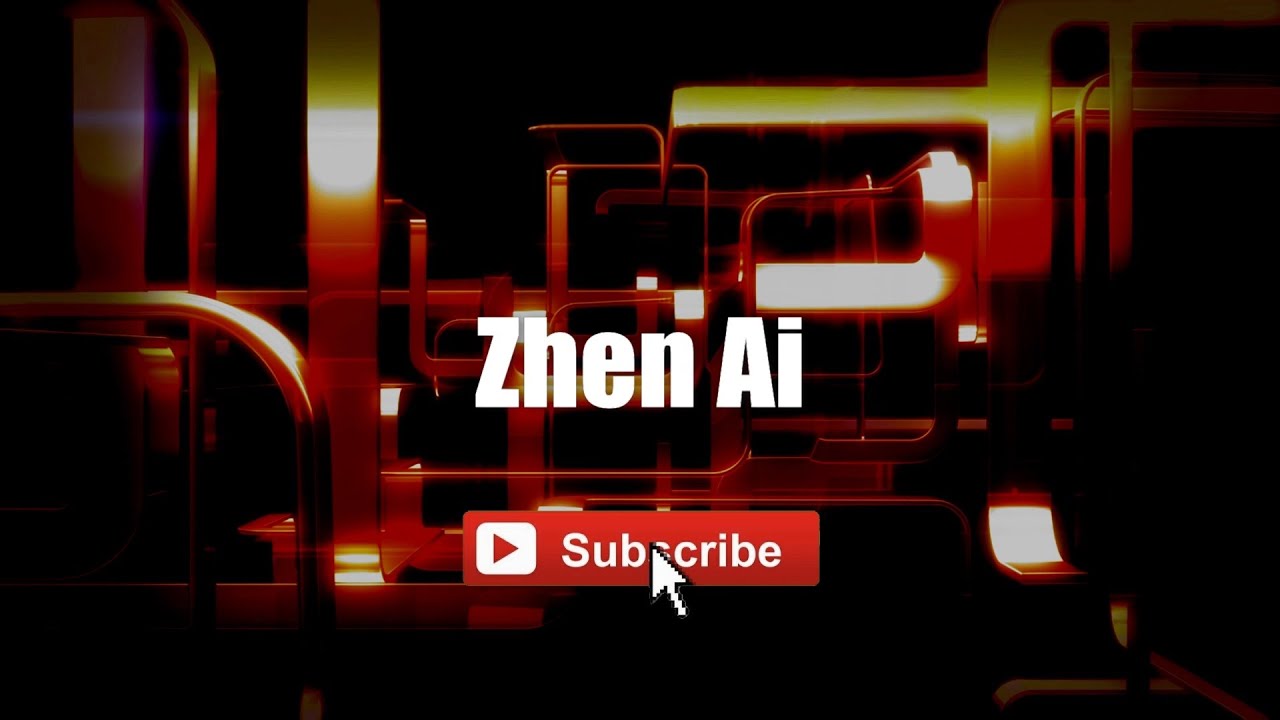 Jacky Cheung - Zhen Ai | 真愛