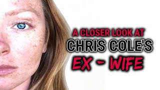 The Chris Cole Allegations PART 2 | #SkateNews