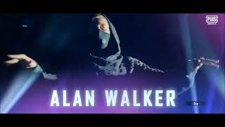 Pubg Masters Viral Video Mahar Darinda