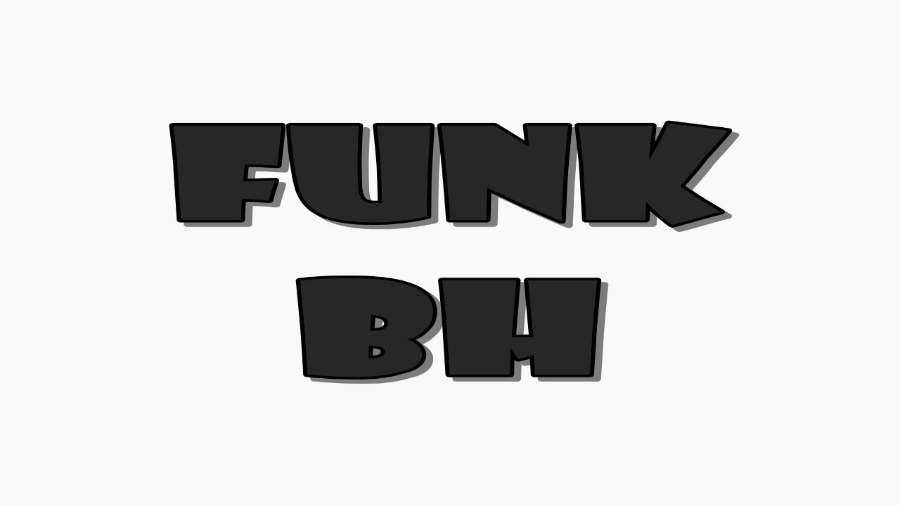 MEGA AQUECIMENTO TAMBORZIN XRC [[ TH DO SF ]]