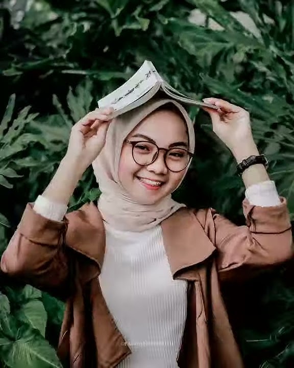 DJ WRAP ME IN PLASTIC 🎧 (mentahan vidio story mengikuti beat music) PMV ➡️ free download