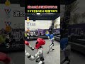 笑ったら負け!海外でバズったやばすぎるロボット映像TOP5