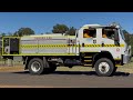 *LIGHT DEMO* Sussex 3.4U Returning to station.