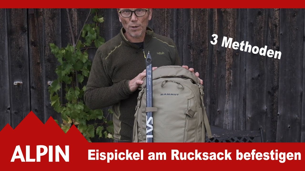 camping rucksack mit zelt YIWENG Campingzelt für 3–4 Personen,leichtes Outdoor-Rucksack-Zelt Regenschutz für Familien,Camping,Wandern,Strand,Campingzelt für 4 Personen Sport & Freizeit Size:7½ uk-camping SlumberPod Original Blackout Sleep