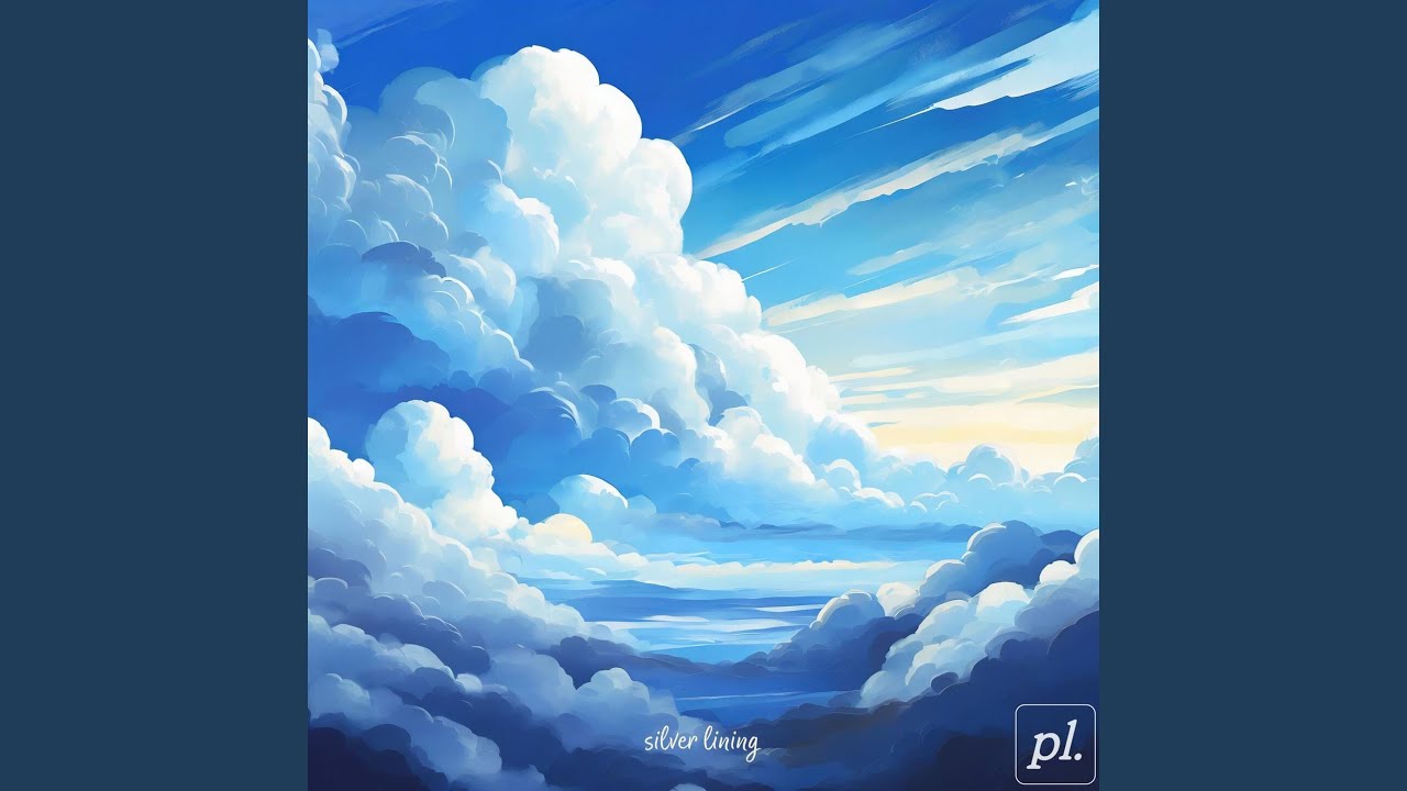 Watch Silver Lining on YouTube Watch Silver Lining on YouTube