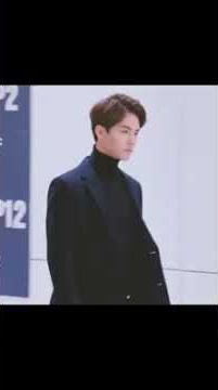 #matianyu #马天宇 #actor #singer #writer #traveler #shorts #reels