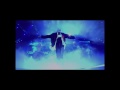 Michael Jackson S This Is It Full Movie Hd