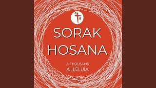 Sorak Hosana