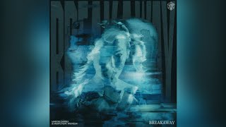 Martin Garrix U0026 Mesto  Breakaway extended Instrumental Mix  Download