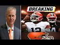 🚨[BREAKING] SUPER BOWL PLAN: This Browns QB Story Just Took a Turn NOBODY Can Ignore Right Now