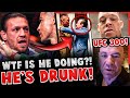 MMA Community ROASTS Conor McGregor over NEW FOOTAGE! Nate Diaz RETURN at UFC 300?