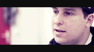 The Ghost Inside - "Test The Limits" Song Meaning Webisode