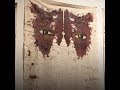This Exhibition Features Powerful Art From Formerly Incarcerated Artists