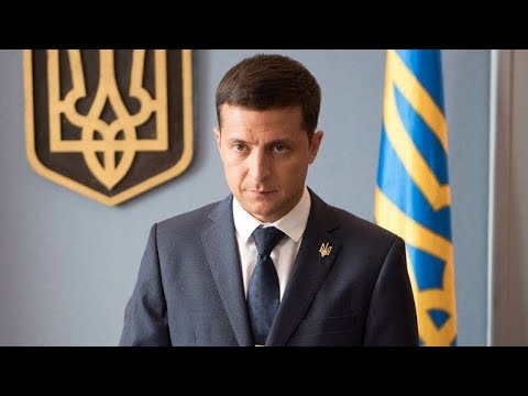 ზელენსკი საქართველოს მიერ უკრაინიდან ელჩის გამოძახებას შეცდომად აფასებს