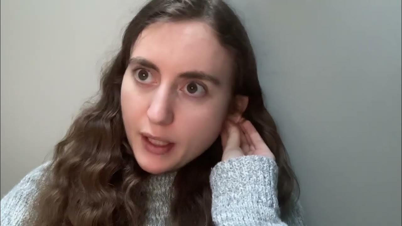 normal-shouldn-t-mean-convenient-youtube