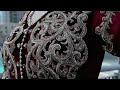 Shooting Collection 2019 Dubai By So Magnifique 