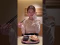 铃木优华 青森旅行