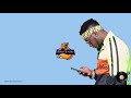 Safi Madiba Sound Official Lyrics 