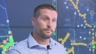VB Police go high-tech to keep city safe