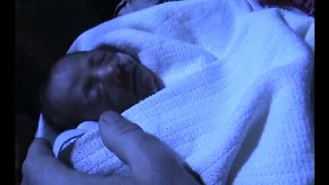Movie_18_(MYLES SHERRY-STARKEY)