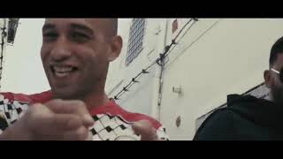 Mister You Feat  Balti   Maghrebins Clip Officiel
