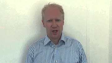 Simon Zutshi Reading pin webform Video