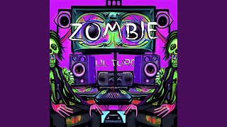 ZOMBIE - turcthekidd