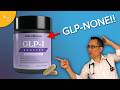 colon broom reviews glp-1 reviews ColonBroom Weight Management for Women & Men, Vegan, 60 Count Any experiences with Colon Broom